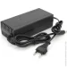 Voltronic     LiFePO4 12V(14,6V),4S,10A + ,BOX