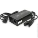 Voltronic     LiFePO4 12V(14,6V),4S,15A,  13,137x90x50mm