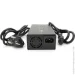 Voltronic     LiFePO4 12V(14,6V),4S,15A,  13,137x90x50mm