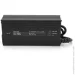 Voltronic     LiFePO4 12V(14,6V),4S,15A,  13,137x90x50mm