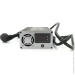 Voltronic     LiFePO4 12V(14,6V),4S,15A,  13,163x100x55mm
