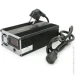 Voltronic     LiFePO4 12V(14,6V),4S,15A,  13,163x100x55mm