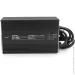 Voltronic     LiFePO4 12V(14,6V),4S,15A,  13,163x100x55mm