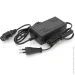Voltronic     LiFePO4 12V(14,6V),4S,1,5A,  3pin,  