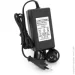 Voltronic     LiFePO4 12V(14,6V),4S,1,5A,  3pin,  