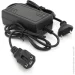 Voltronic     LiFePO4 12V(14,6V),4S,1,5A,  3pin,  