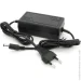 Voltronic     LiFePO4 12V(14,6V),4S,1,5A,  5.5*2.5,  