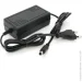 Voltronic     LiFePO4 12V(14,6V),4S,1,5A,  5.5*2.5,  