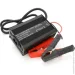 Voltronic     LiFePO4 12V(14,6V),4S,15A, ' XT60,135x90x50mm