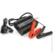 Voltronic     LiFePO4 12V(14,6V),4S,15A, ' XT60,135x90x50mm