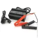 Voltronic     LiFePO4 12V(14,6V),4S,15A, ' XT60,135x90x50mm