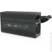 Voltronic     LiFePO4 12V(14,6V),4S,20A,  C13, 220x105x64mm