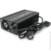 Voltronic     LiFePO4 12V(14,6V),4S,20A,  C13, 220x105x64mm