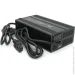 Voltronic     LiFePO4 12V(14,6V),4S,20A,  C13, 220x105x64mm
