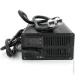 Voltronic     LiFePO4 12V(14,6V),4S,25A,  anderson,235x125x68mm