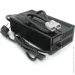 Voltronic     LiFePO4 12V(14,6V),4S,25A,  anderson,235x125x68mm