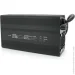 Voltronic     LiFePO4 12V(14,6V),4S,25A,  anderson,235x125x68mm