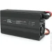 Voltronic     LiFePO4 12V(14,6V),4S,40A,  anderson,235x125x68mm