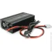 Voltronic     LiFePO4 12V(14,6V),4S,40A,  anderson,235x125x68mm