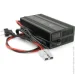 Voltronic     LiFePO4 12V(14,6V),4S,40A,  anderson,235x125x68mm