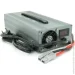 Voltronic     LiFePO4 12V(14,6V),4S,50A, ' Anderson, 330*150*80mm