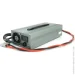 Voltronic     LiFePO4 12V(14,6V),4S,50A, ' Anderson, 330*150*80mm