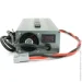Voltronic     LiFePO4 12V(14,6V),4S,50A, ' Anderson, 330*150*80mm