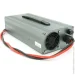Voltronic     LiFePO4 12V(14,6V),4S,50A, ' Anderson, 330*150*80mm