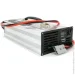 Voltronic     LiFePO4 12V(14,6V),4S,60A,  Anderson, LED-