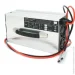 Voltronic     LiFePO4 12V(14,6V),4S,60A,  Anderson, LED-