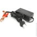 Voltronic    LiFePO4 12V (14.6V),4S,2A,  , LED-