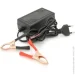 Voltronic    LiFePO4 12V (14.6V),4S,2A,  , LED-