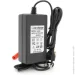 Voltronic    LiFePO4 12V (14.6V),4S,2A,  , LED-