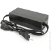 Voltronic    LiFePO4 12V (14.6V), 4S, 3A,  5,52,5