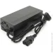 Voltronic    LiFePO4 12V (14.6V), 4S, 3A,  5,52,5