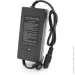 Voltronic    LiFePO4 12V (14.6V), 4S, 3A,  5,52,5