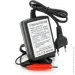 Voltronic    LiFePO4 12V (14.8V), 4S, 1.3A,  , LED-