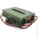   Voltronic     LiFePO4 24V(29,2V),8S,100A, ' Anderson, 320x200x80mm