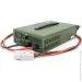   Voltronic     LiFePO4 24V(29,2V),8S,100A, ' Anderson, 320x200x80mm