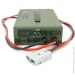   Voltronic     LiFePO4 24V(29,2V),8S,100A, ' Anderson, 320x200x80mm