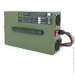   Voltronic     LiFePO4 24V(29,2V),8S,100A, ' Anderson, 320x200x80mm
