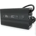 Voltronic     LiFePO4 24V(29,2V),8S,25A, ' anderson,235x125x68mm