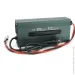 Voltronic     LiFePO4 24V(29,2V),8S,50A, ' Anderson