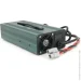 Voltronic     LiFePO4 24V(29,2V),8S,50A, ' Anderson