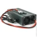 Voltronic     LiFePO4 24V(29,2V),8S,50A, ' Anderson