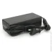 Voltronic     LiFePO4 24V(29,2V),8S,5A,  5,5*2,5,  , 154x70x44mm