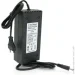 Voltronic     LiFePO4 24V(29,2V),8S,5A,  5,5*2,5,  , 154x70x44mm