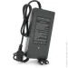 Voltronic     LiFePo4 36V(43.8V),12S,2A,  C13,  
