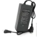 Voltronic     LiFePo4 36V(43.8V),12S,3A,  C13,  