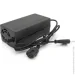 Voltronic     LiFePo4 36V(43.8V),12S,4A,  C13,  